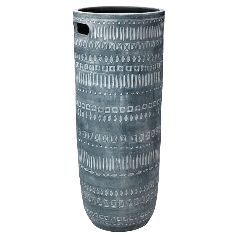 zion-ceramic-vase-large-front1