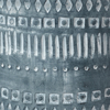 zion-ceramic-vase-large-detail1