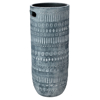 zion-ceramic-vase-small-front1
