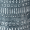 zion-ceramic-vase-small-detail1