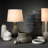 zion-ceramic-vase-small-roomshot1