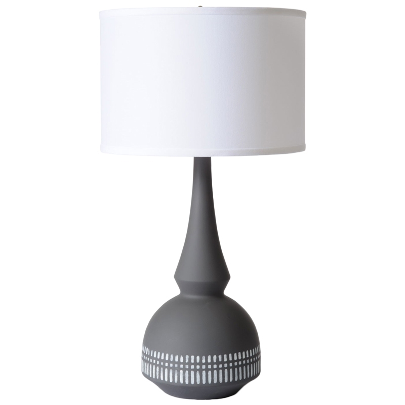 tribal-grey-table-lamp-front1
