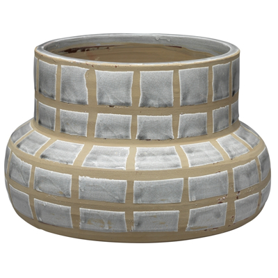 grid-ceramic-vase-grey-front1