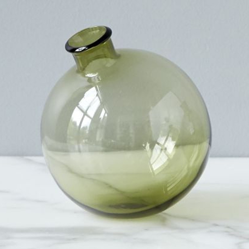 sphere-vase-olive-green-front1