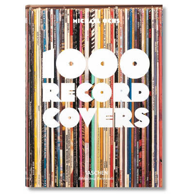 1000-record-covers-book-front1