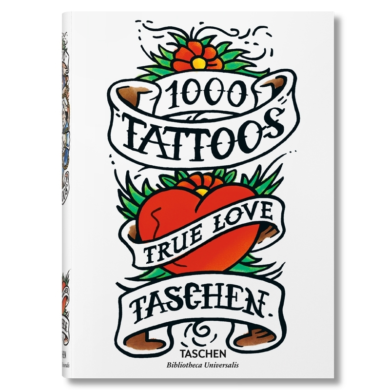 1000-tattoos-book-front1