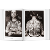 1000-tattoos-book-inside1
