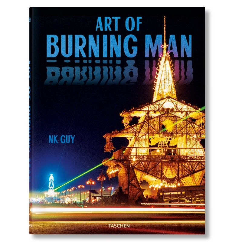 art-of-burning-man-book-front1