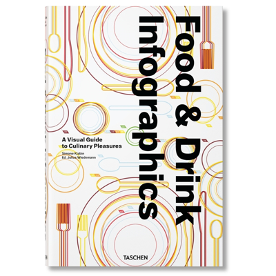 food-and-dronk-infographics-book-front1