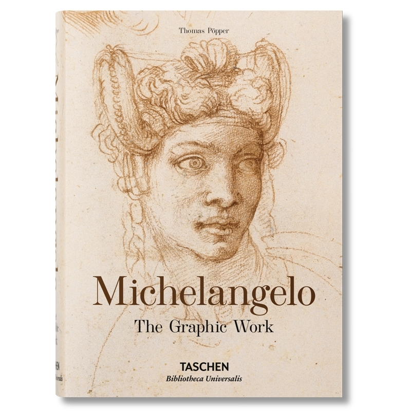 michelangelo-book-front1