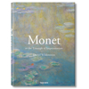 monet-triumph-of-impression-book-front1