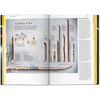 national-geographic-infographics-book-inside1