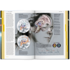 national-geographic-infographics-book-inside2