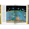 national-geographic-infographics-book-inside3