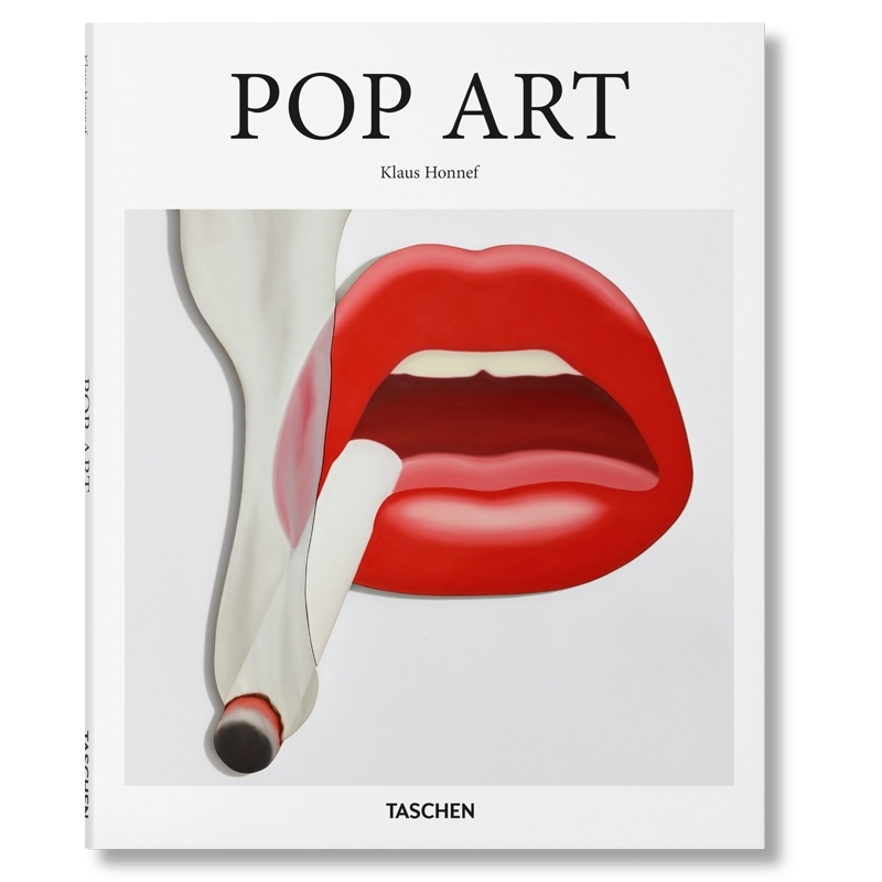 pop-art-book-front1