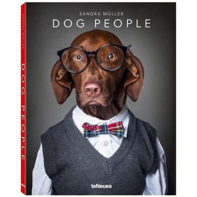 dog-people-book-front1