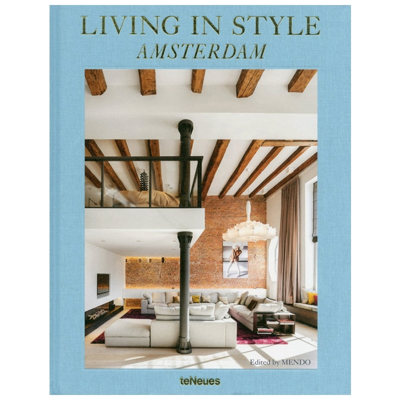 living-in-style-amsterdam-book-front1