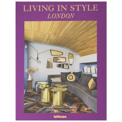 living-in-style-london-book-front1