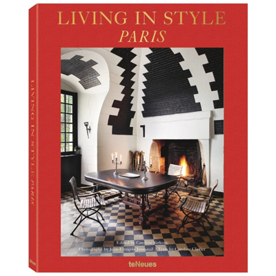 living-in-style-paris-book-front1