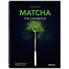 matcha-the-cookbook-front1