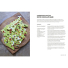 matcha-the-cookbook-inside4