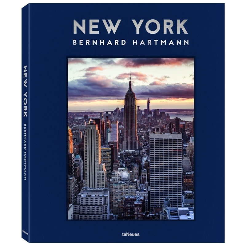 new-york-book-front1