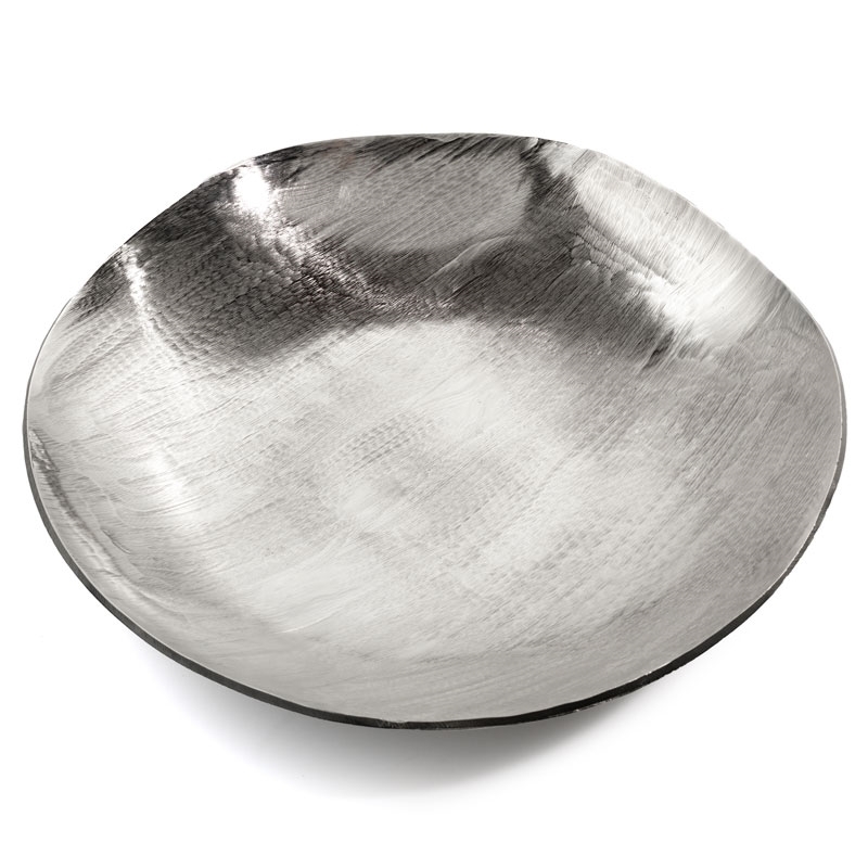 serano-raw-aluminum-bowl-top1