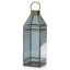 yasmina-lantern-small-34-1
