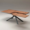 espandere-dining-table-canaletto-walnut-34-extended1