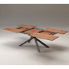 espandere-dining-table-canaletto-walnut-34-extended2