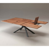 espandere-dining-table-canaletto-walnut-34-extended4