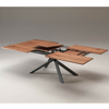 espandere-dining-table-canaletto-walnut-34-extended5