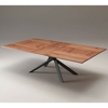 espandere-dining-table-canaletto-walnut-34-extended6
