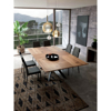 espandere-dining-table-canaletto-walnut-roomshot1