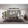 espandere-dining-table-canaletto-walnut-roomshot2