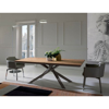 espandere-dining-table-canaletto-walnut-roomshot4