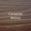espandere-dining-table-canaletto-walnut