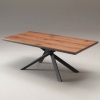 Espandere-Dining-Table-Natural-Ancient-Oak-34