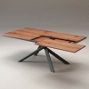 espandere-dining-table-Natural-Ancient-Oak-34-extended1