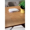 espandere-dining-table-Natural-Ancient-Oak-detail1