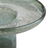 pheobe-vase-medium-green-detail1