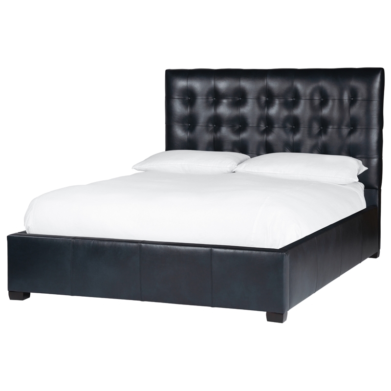 collins-leather-tufted-bed-tall-king-34-1