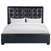 collins-leather-tufted-bed-tall-king-front1
