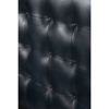 collins-leather-tufted-bed-tall-king-detail1