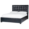 collins-leather-tufted-bed-tall-queen-34-1