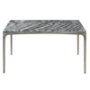 devon-cocktail-table-marble-front1