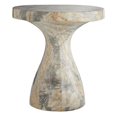 serafina-table-faux-maarble-front1