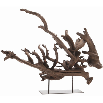 kazu-sculpture-driftwood-front1