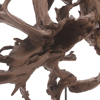 kazu-sculpture-driftwood-detail1