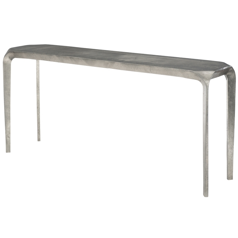 station-console-table-34-1